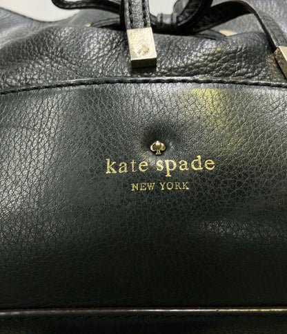 Kate Spade トートバッグ レディース ケイトスペード