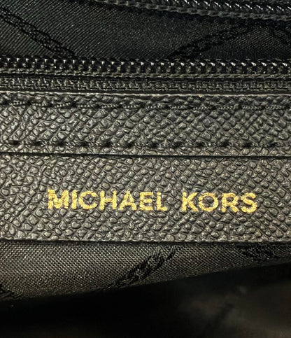 マイケルコース 2WAY ハンドバッグ ショルダーバッグ 斜め掛け レディース MICHAEL KORS