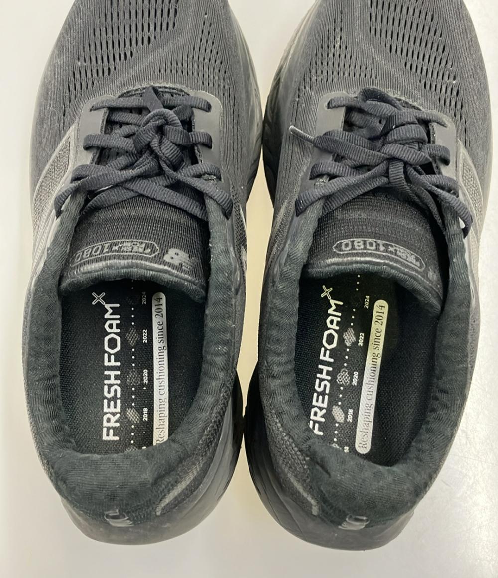 NEW BALANCE ローカットスニーカー M1080K14 メンズ SIZE 26.0 (M) ニューバランス