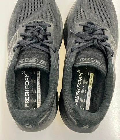 NEW BALANCE ローカットスニーカー M1080K14 メンズ SIZE 26.0 (M) ニューバランス