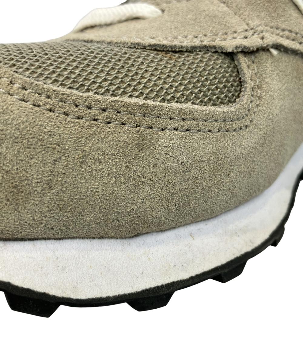 NEW BALANCE ローカットスニーカー M574GS メンズ SIZE 28.0 (XL) ニューバランス