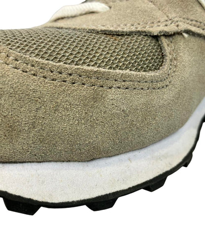 NEW BALANCE ローカットスニーカー M574GS メンズ SIZE 28.0 (XL) ニューバランス