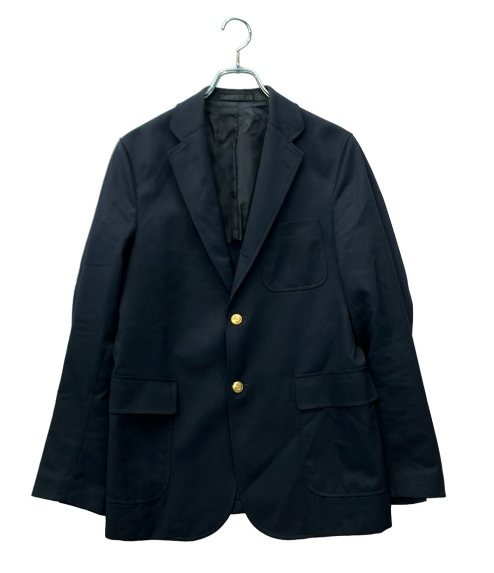 BEAMS PLUS テーラードジャケット メンズ SIZE M ビームスプラス