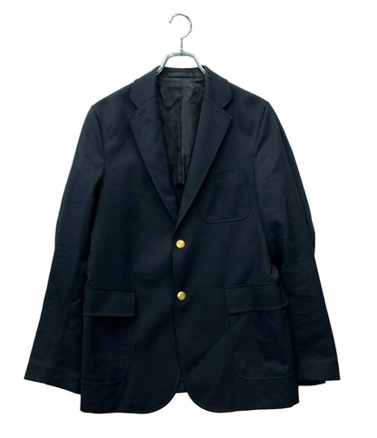 BEAMS PLUS テーラードジャケット メンズ SIZE M ビームスプラス