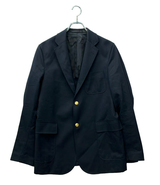 BEAMS PLUS テーラードジャケット メンズ SIZE M ビームスプラス