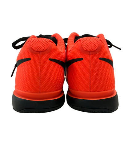 NIKE ローカットスニーカー Zoom Vapor 9.5 Tour 631458-802 メンズ SIZE 25.5 (S) ナイキ