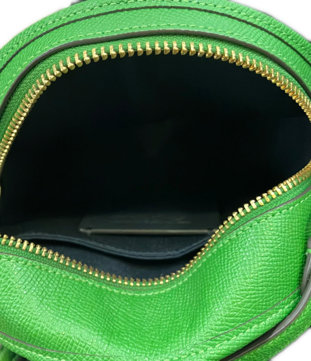 美品 COACH ショルダーバッグ 75516 レディース コーチ