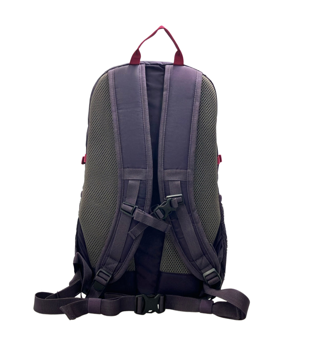 美品 Columbia リュック デイパック CASTLE ROCK 20 キャッスルロック 20 メンズ レディース コロンビア