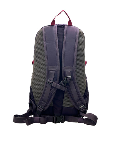 美品 Columbia リュック デイパック CASTLE ROCK 20 キャッスルロック 20 メンズ レディース コロンビア