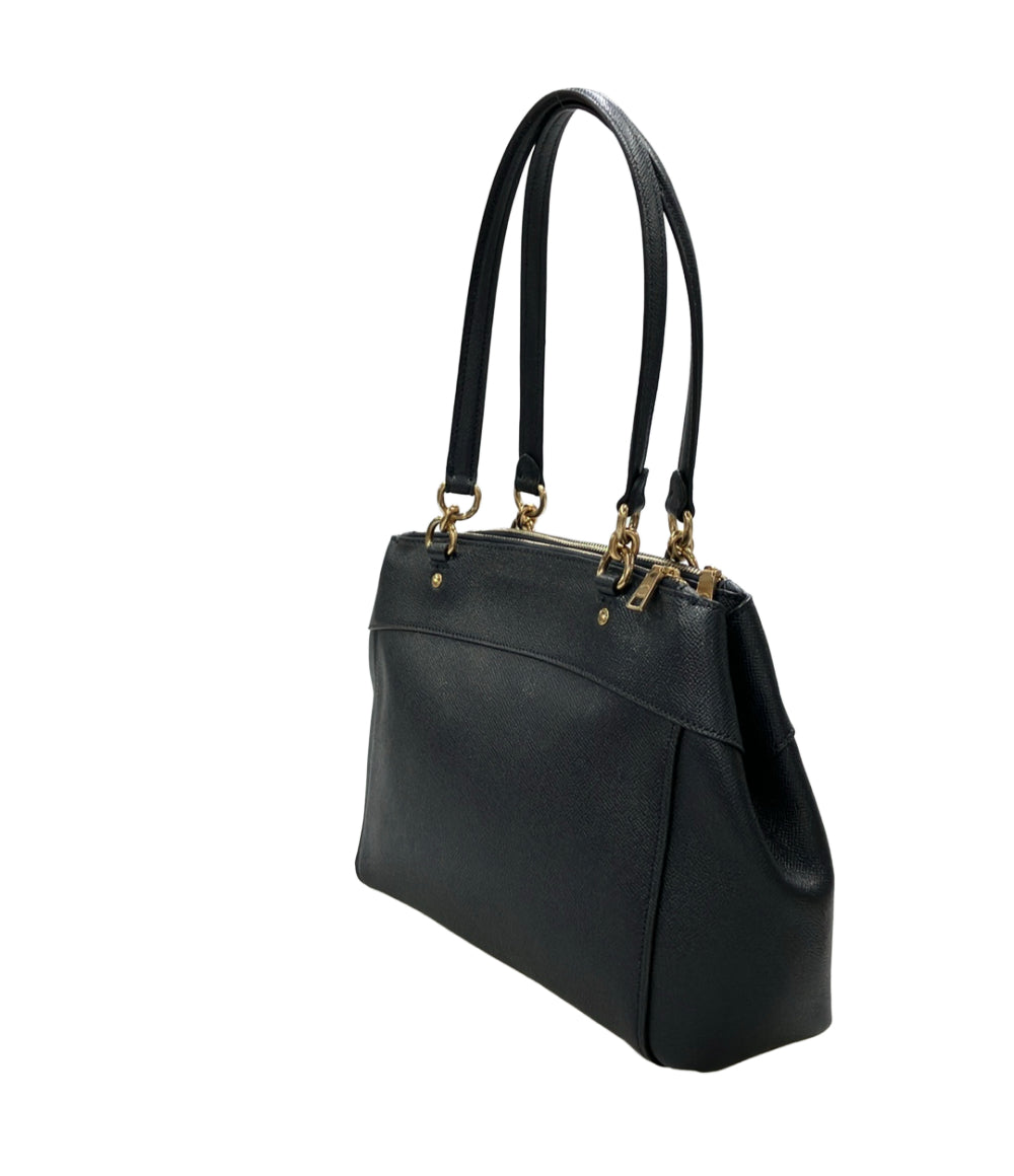COACH 2WAY トートバッグ ショルダーバッグ 斜め掛け F25397 レディース コーチ