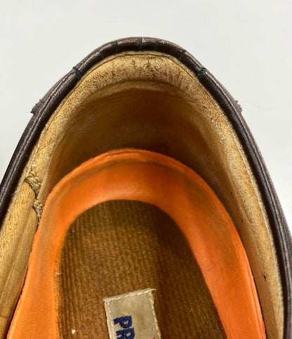 REGAL PRO WALKER ドレスシューズ メンズ SIZE 24 1/2 (XS) リーガル プロウォーカー