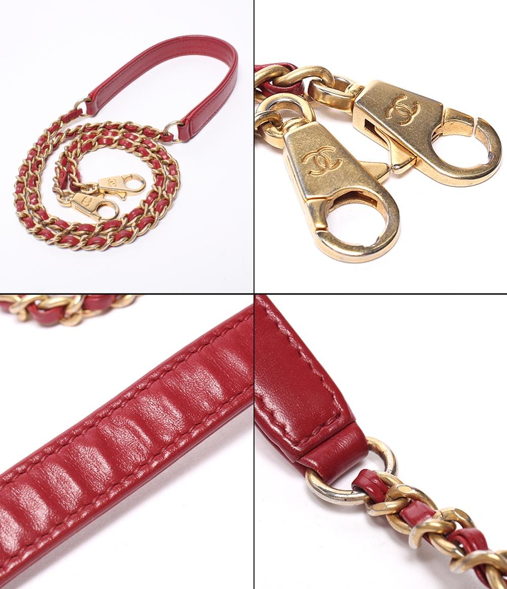 シャネル 2way ハンドバッグ ショルダーバッグ ゴールド金具 24番台 Vステッチ シェブロン トップハンドル フラップ バッグ ココハンドル レディース CHANEL CHANEL 2way ハンドバッグ ショルダーバッグ ゴールド金具 24番台 V