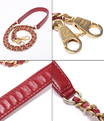 CHANEL 2way ハンドバッグ ショルダーバッグ ゴールド金具 24番台 Vステッチ シェブロン トップハンドル フラップ バッグ ココハンドル レディース
