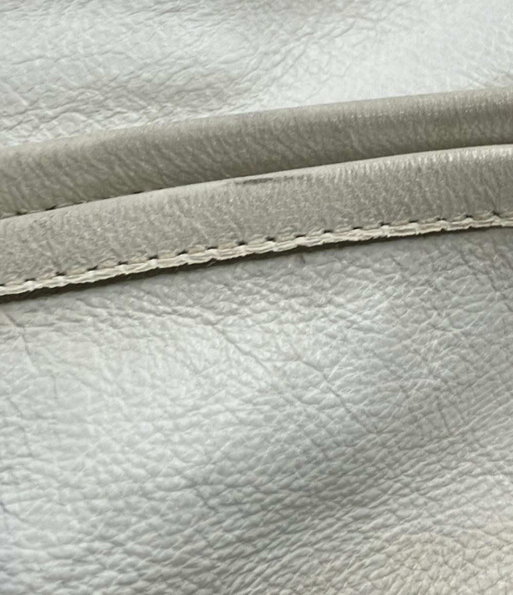 イヌエ ショルダーバッグ レディース INNUE