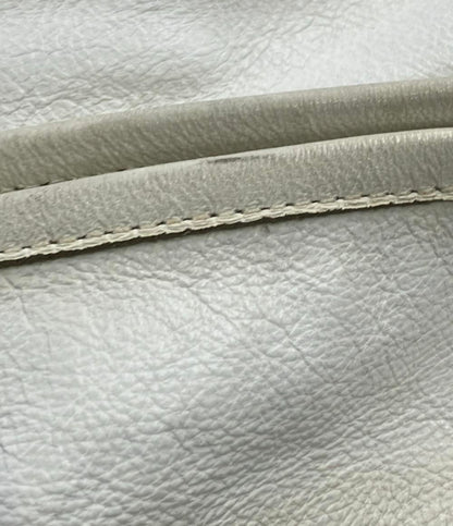 イヌエ ショルダーバッグ レディース INNUE