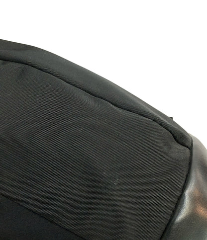 ザ・ノースフェイス リュック Roamer Day NM81909 メンズ THE NORTH FACE