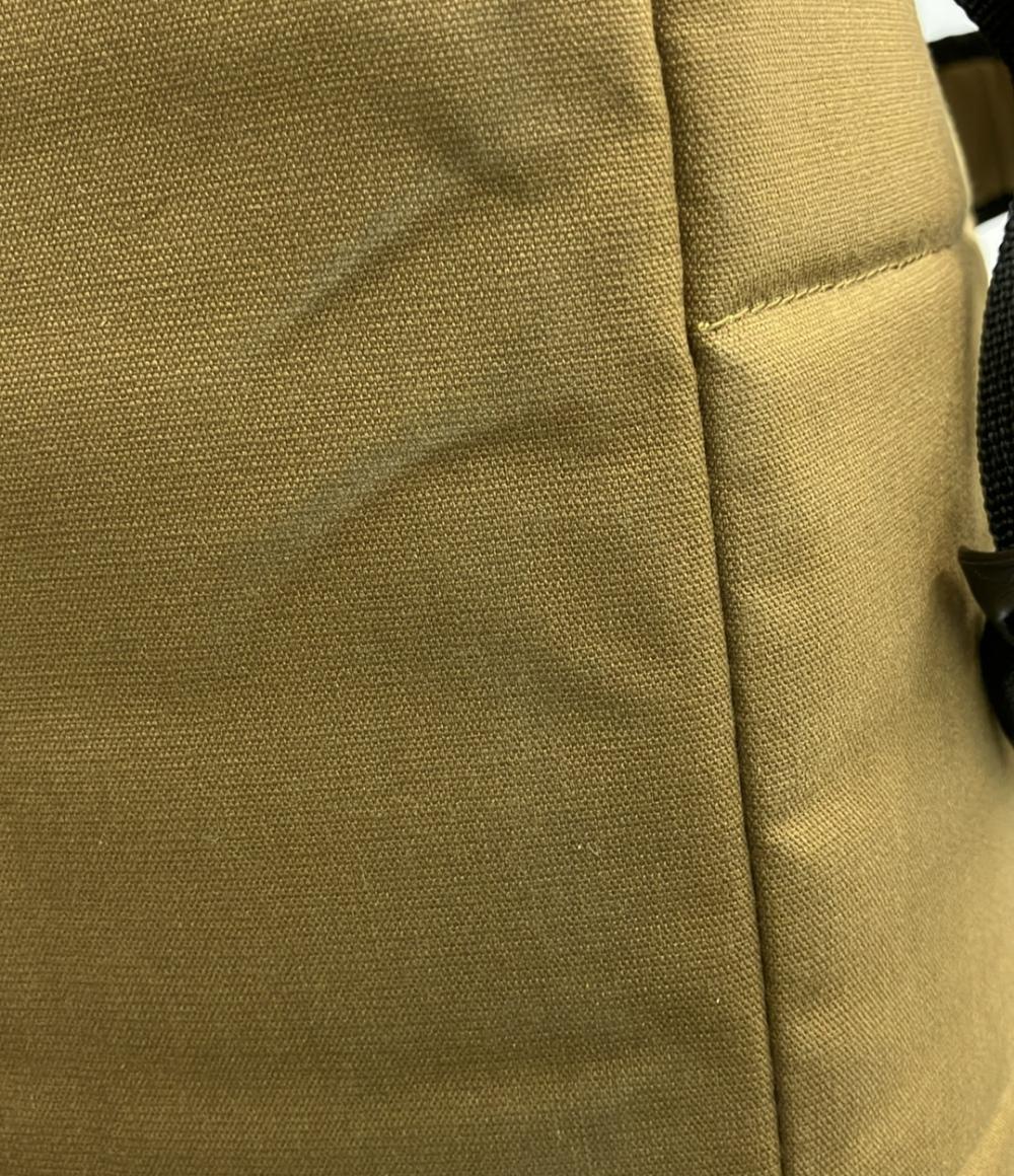 チャンピオン リュック メンズ Champion