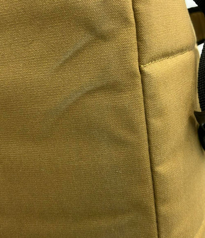 チャンピオン リュック メンズ Champion