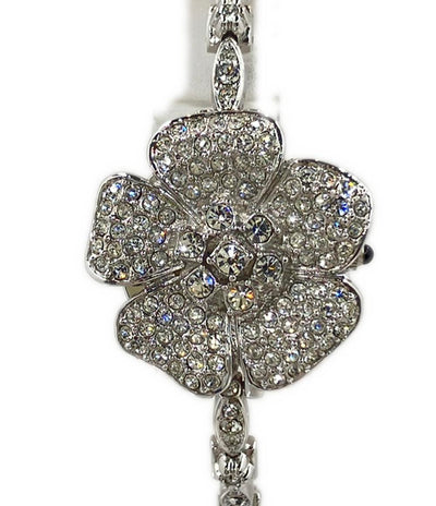 ABISTE 腕時計 クオーツ シェル レディース アビステ