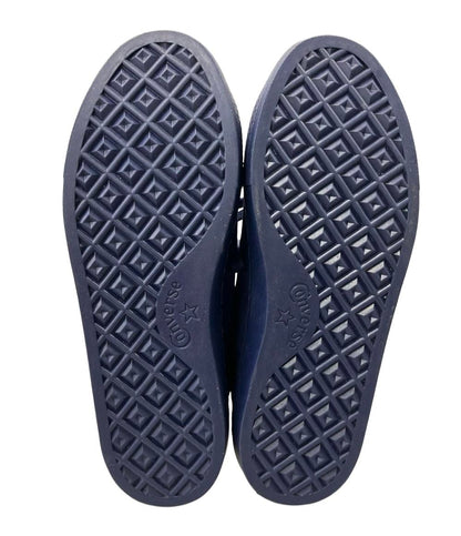 CONVERSE ローカットスニーカー 31302811 メンズ SIZE 25.0 (S) コンバース