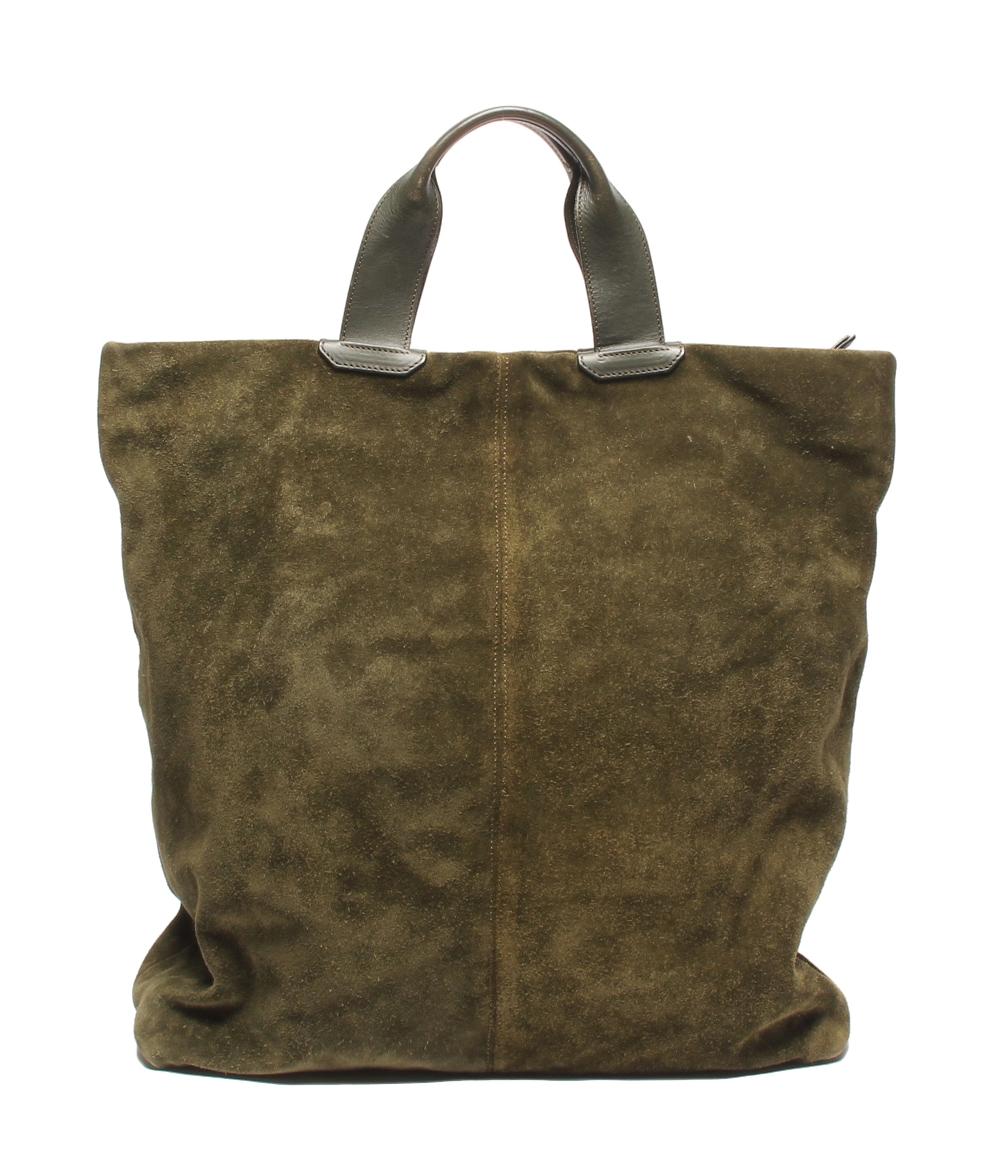 Jimmy Choo ハンドバッグ トートバッグ レディース ジミーチュウ