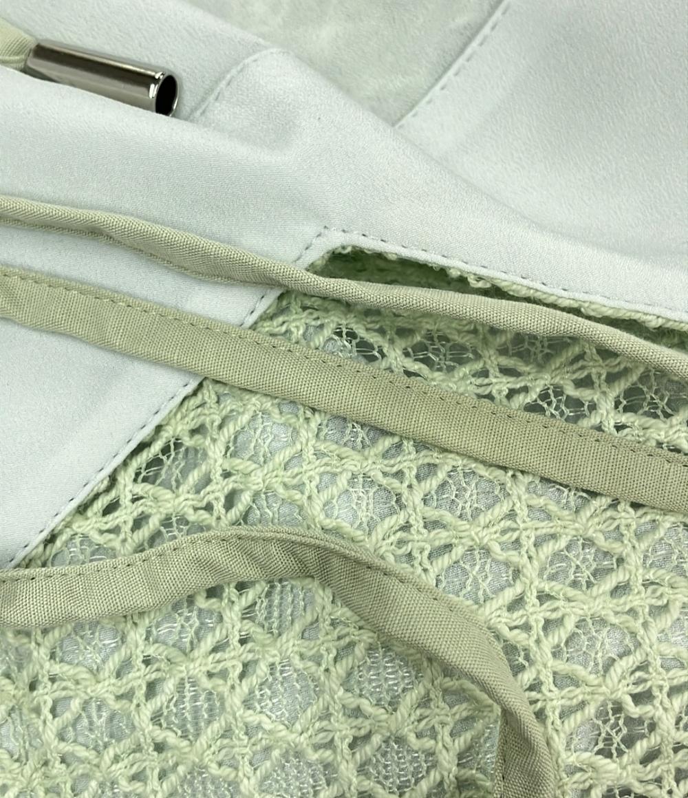 ダイアグラム キャミワンピース レディース SIZE 36 (XS) Diagram