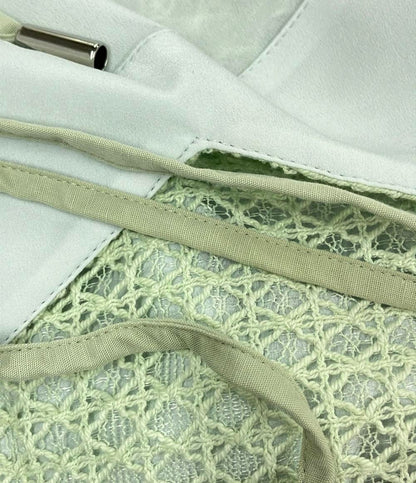 ダイアグラム キャミワンピース レディース SIZE 36 (XS) Diagram