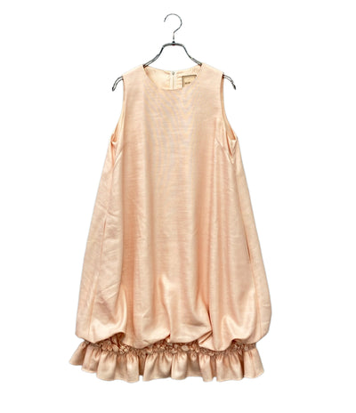DAISY LIN ノースリーブワンピース DA0FY751TF レディース SIZE 40 (M) デイジーリン