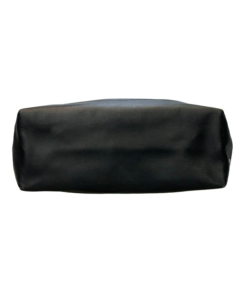 JACK SPADE 2way トートバッグ ショルダーバッグ 斜め掛け メンズ
