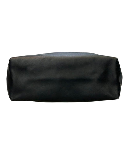 JACK SPADE 2way トートバッグ ショルダーバッグ 斜め掛け メンズ ジャックスペード