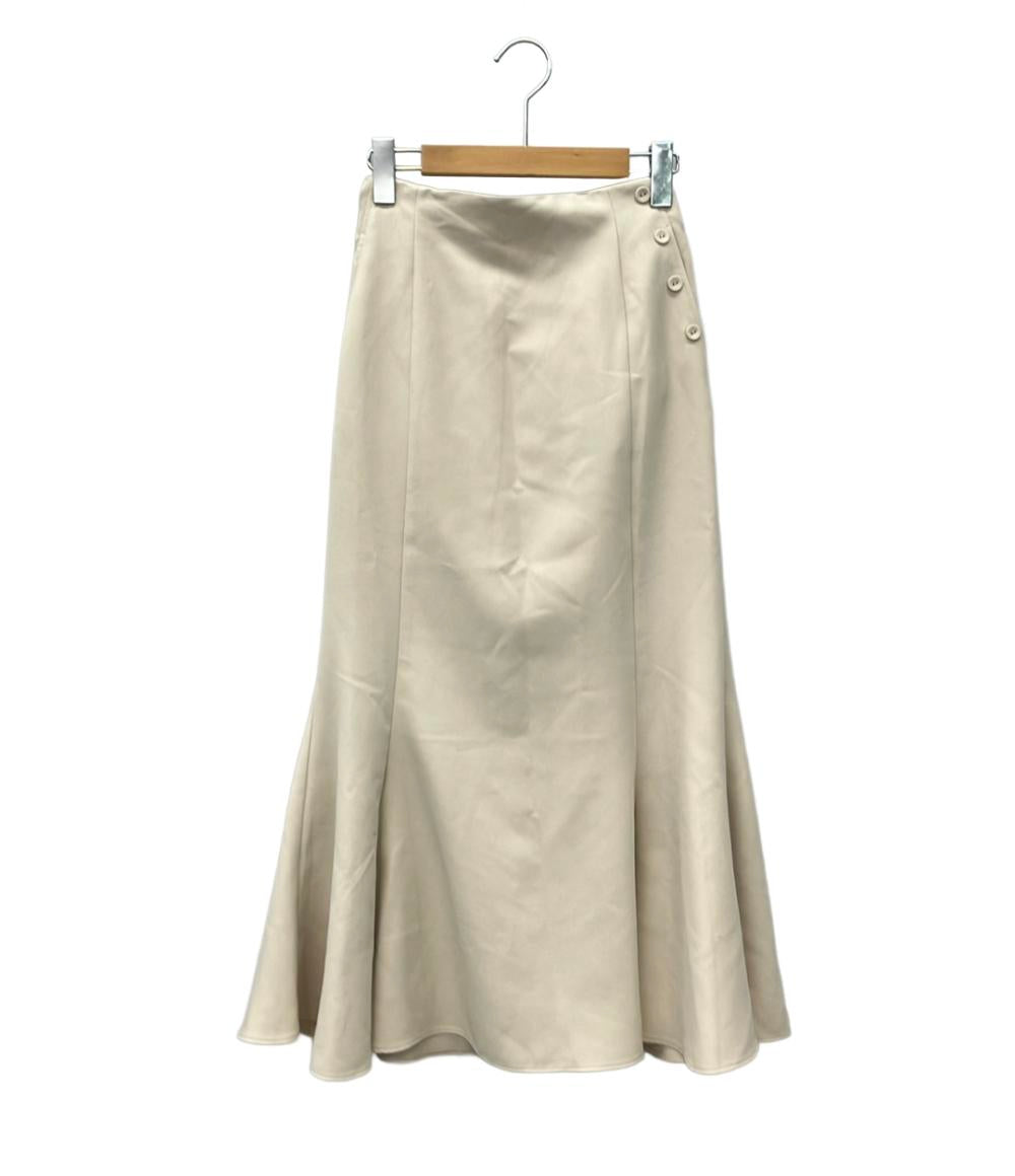 フレイアイディー マーメイドスカート レディース SIZE ONE SIZE (M) FRAY I.D