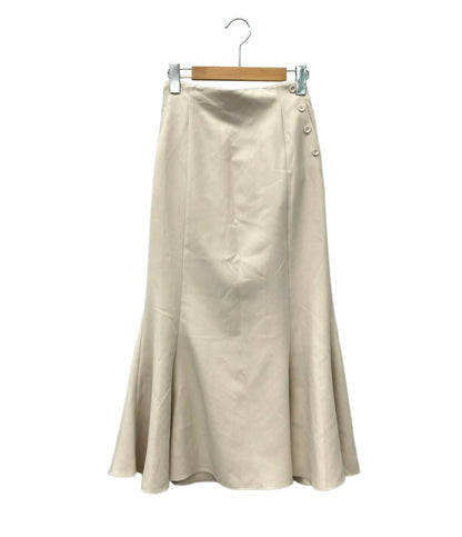 フレイアイディー マーメイドスカート レディース SIZE ONE SIZE (M) FRAY I.D