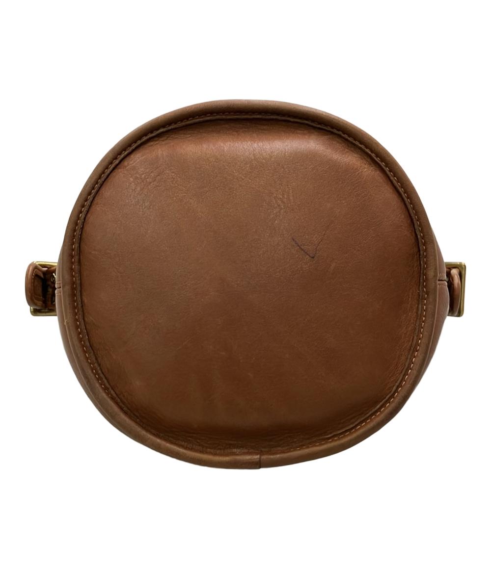 コーチ ショルダーバッグ 斜め掛け 9953 レディース COACH