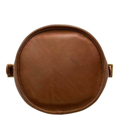 コーチ ショルダーバッグ 斜め掛け 9953 レディース COACH