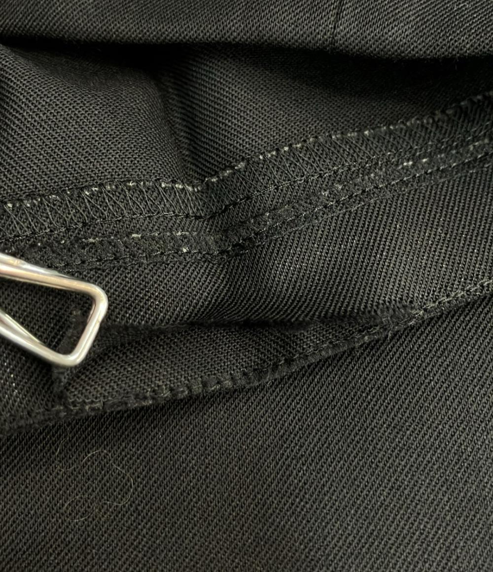 Emporio Armani ジャケット セットアップ メンズ SIZE 44 エンポリオ・アルマーニ