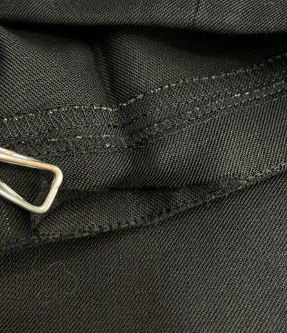 Emporio Armani ジャケット セットアップ メンズ SIZE 44 エンポリオ・アルマーニ