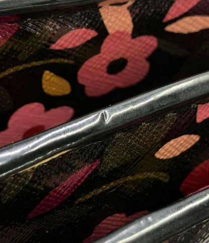 ケイトスペード ショルダーバッグ 斜め掛け レディース Kate Spade