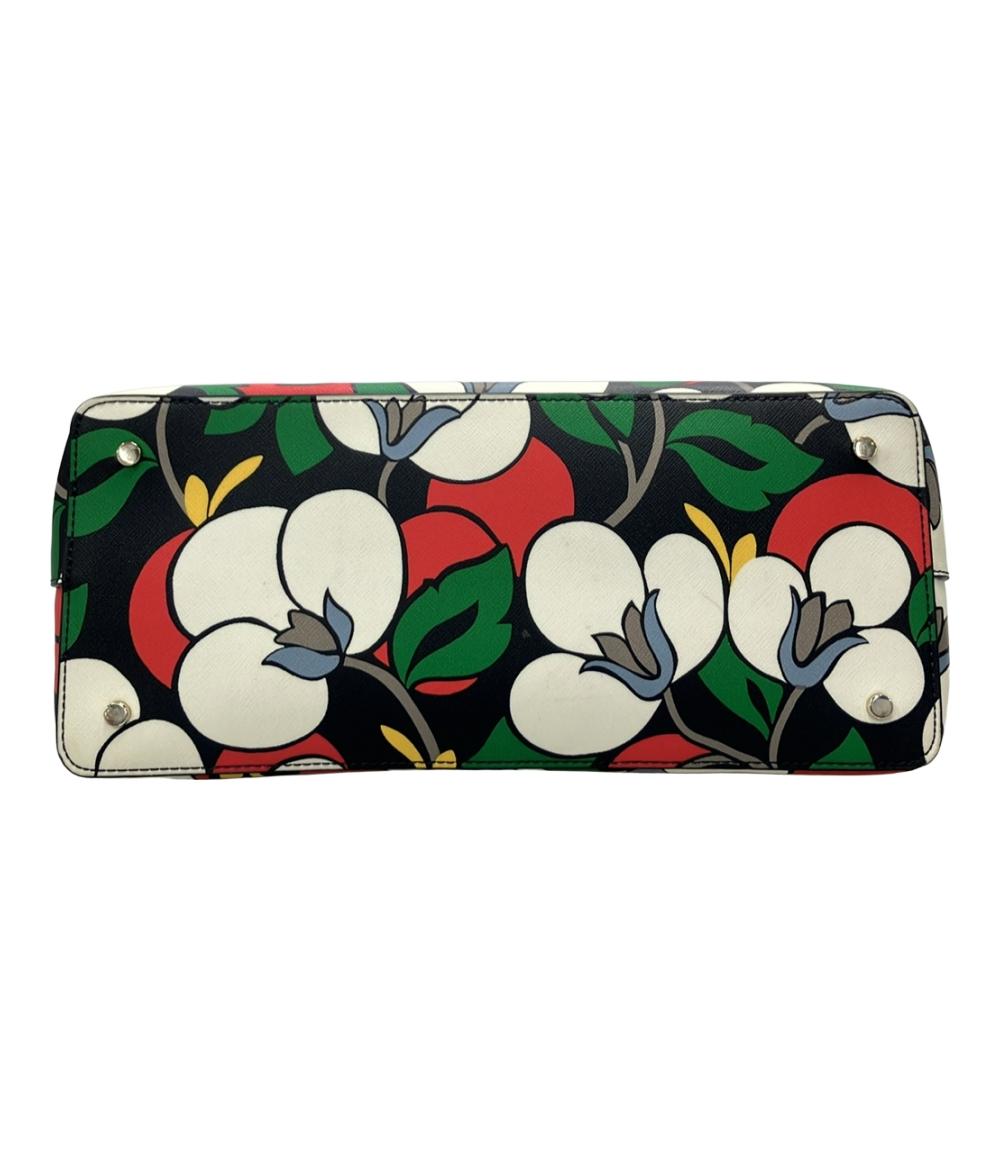 ケイトスペード 2WAY ハンドバッグ ショルダーバッグ 斜め掛け レディース Kate Spade