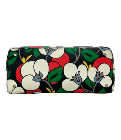 ケイトスペード 2WAY ハンドバッグ ショルダーバッグ 斜め掛け レディース Kate Spade