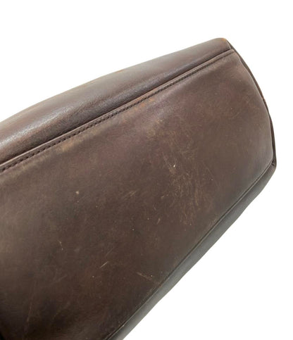 COACH ショルダーバッグ 肩掛け 9058 レディース コーチ