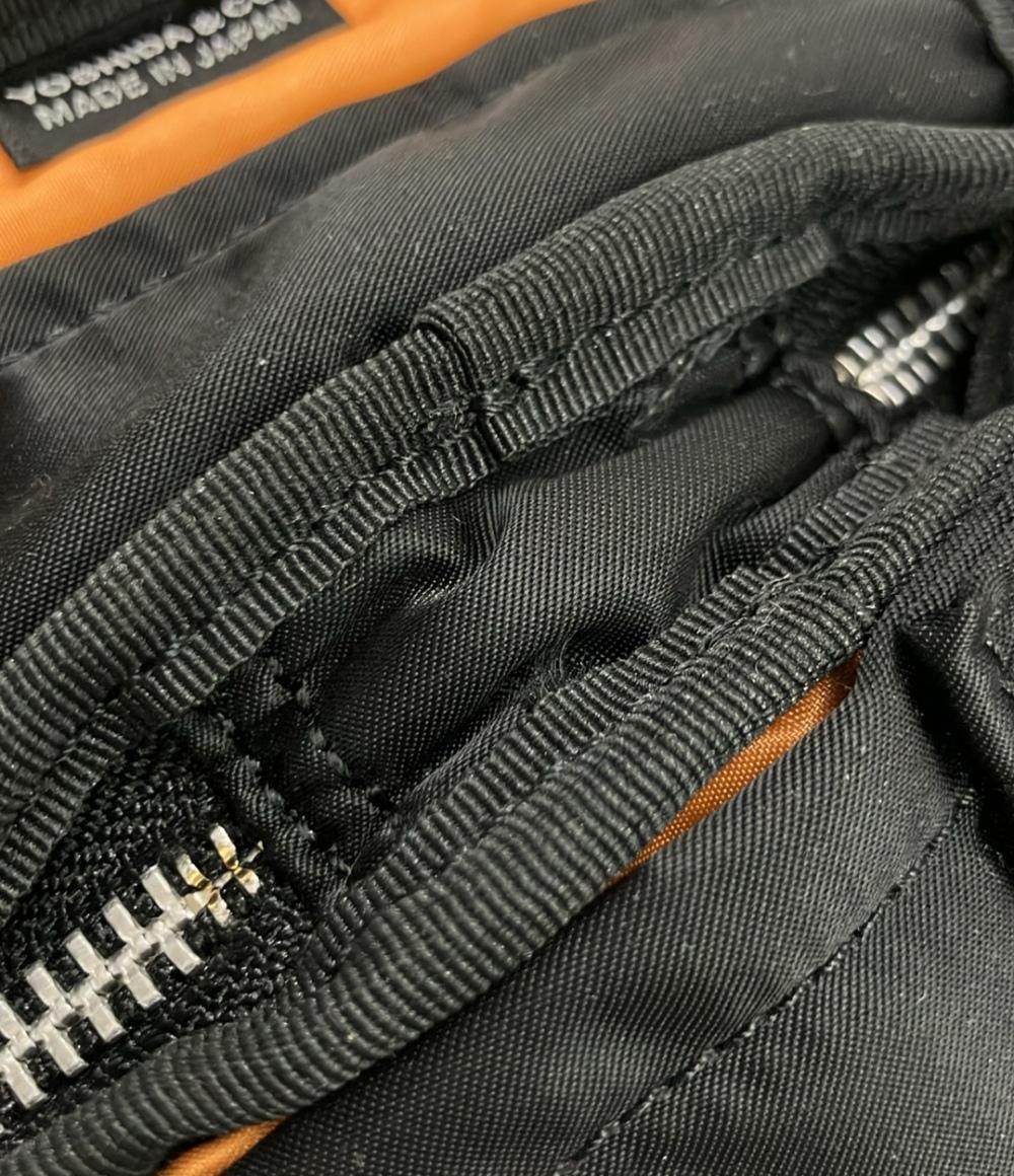 PORTER 6連キーケース タンカー ユニセックス ポーター