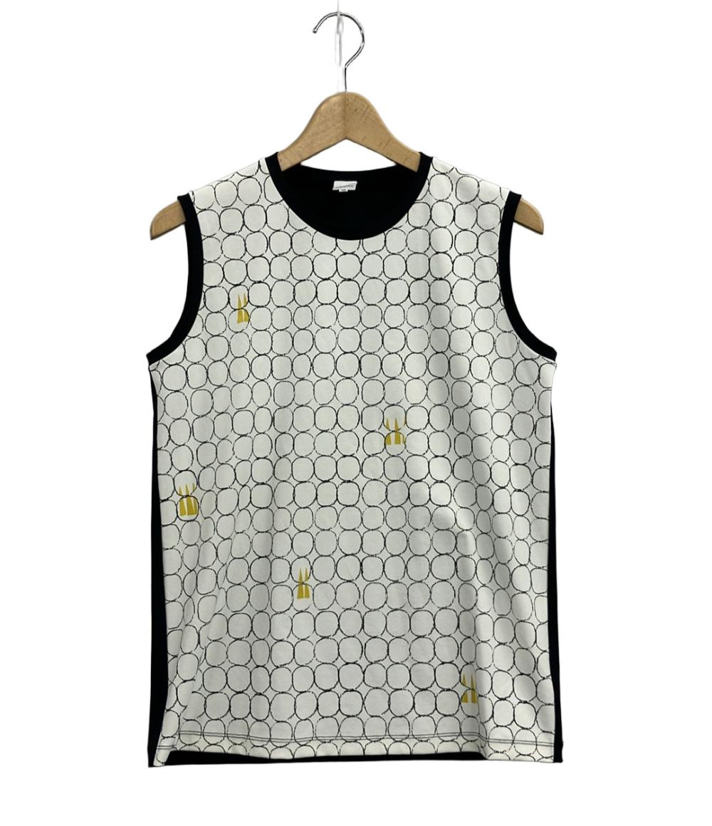 タンクトップ 商品一覧 rehello by BOOKOFF | リハロ 本店 リユース