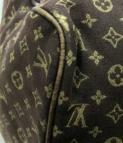 LOUIS VUITTON ハンドバッグ ミニボストンバッグ モノグラム スピーディ30 M95224 レディース ルイ・ヴィトン