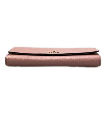 美品 Furla 長財布 WP00317 レディース フルラ