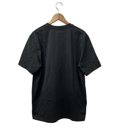 エムエスジーエム 半袖Tシャツ 2840MM67 メンズ SIZE L MSGM