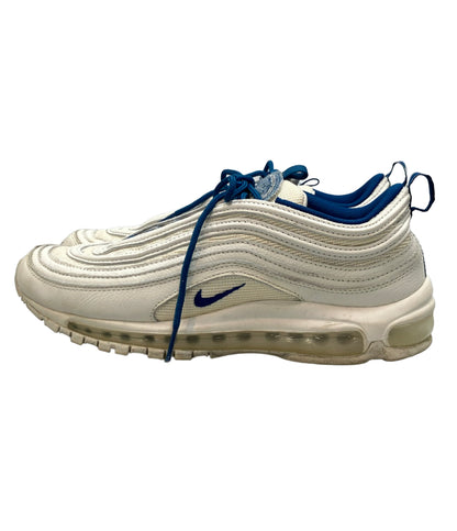 NIKE ローカットスニーカー エアマックス 97 アンロックド DQ0131-992 メンズ SIZE 28.0 ナイキ