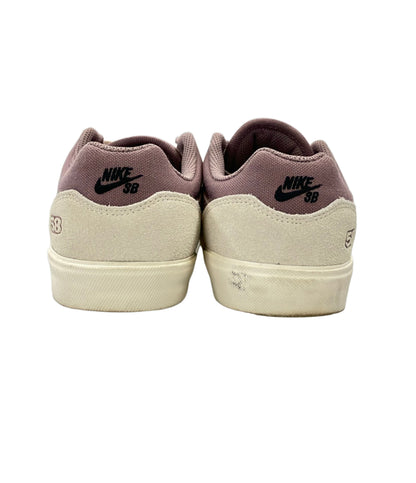 NIKE ローカットスニーカー SB マロー TE HF3066-200 メンズ SIZE 24.5 ナイキ