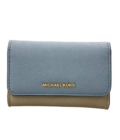 MICHAEL KORS カードケース 32H6GTVD9T レディース マイケルコース