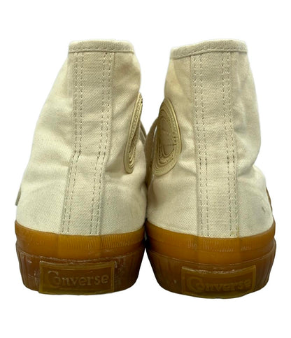 コンバース ハイカットスニーカー BIG C SF HI 1SC531 レディース SIZE 24.5 (L) CONVERSE