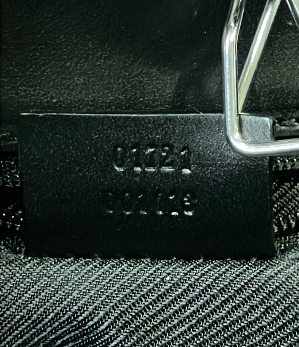 GUCCI ショルダーバッグ ジャッキー 01721.001013 レディース グッチ w